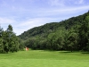 bali-handara-kosaido-bali-golf-courses (41)